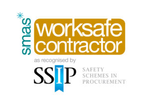 20130627091147-worksafe-contractor-logo-portrait