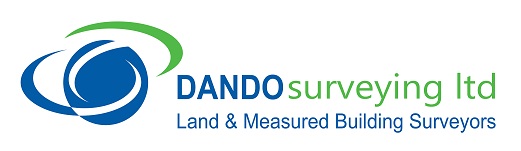 Dando Logo-01