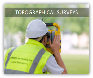 193_topographical-surveys-button