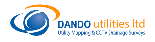Dando Utilities Ltd